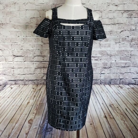 EUC Donna Degman - Picture 1 of 5